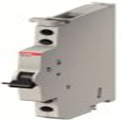 2CCF201213R0001 ABB product image